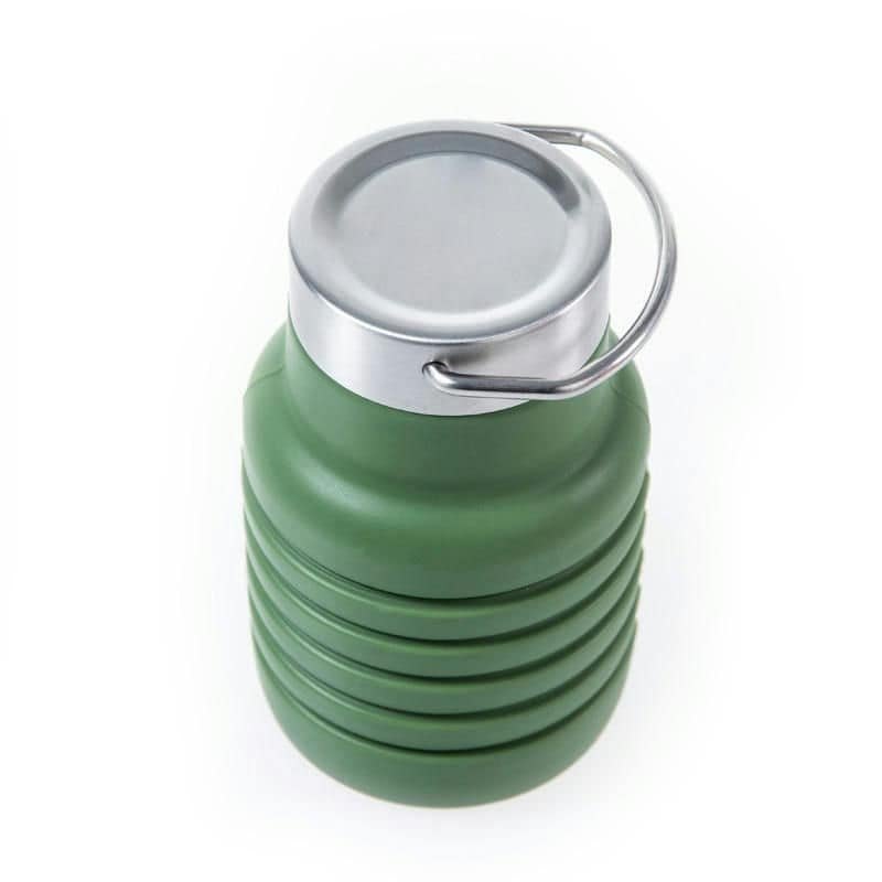 Thermos Flask TU-1022B — view 7