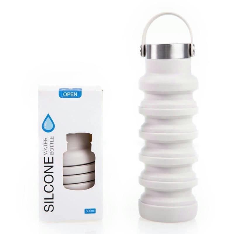 Thermos Flask TU-1022C — view 3