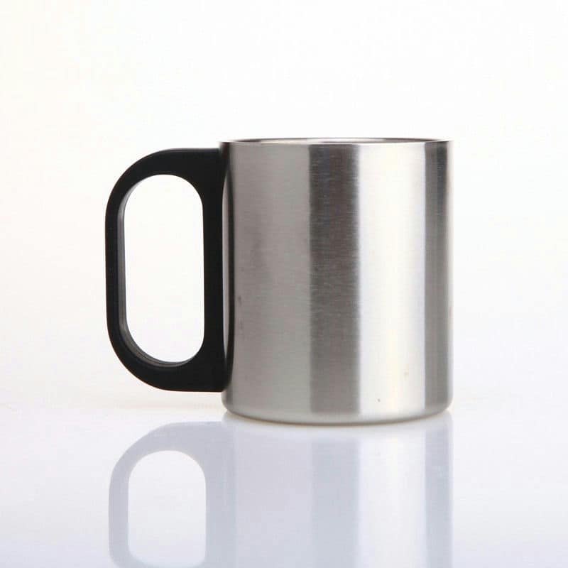 Thermos Flask TV-1004 — view 2