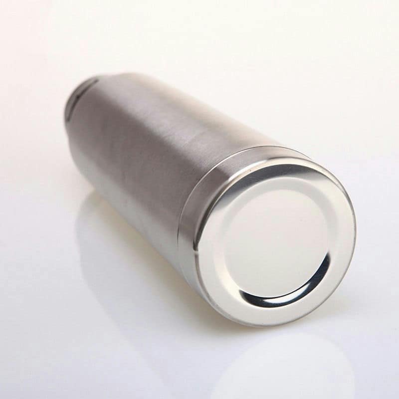 Thermos Flask TV-1004 — view 3