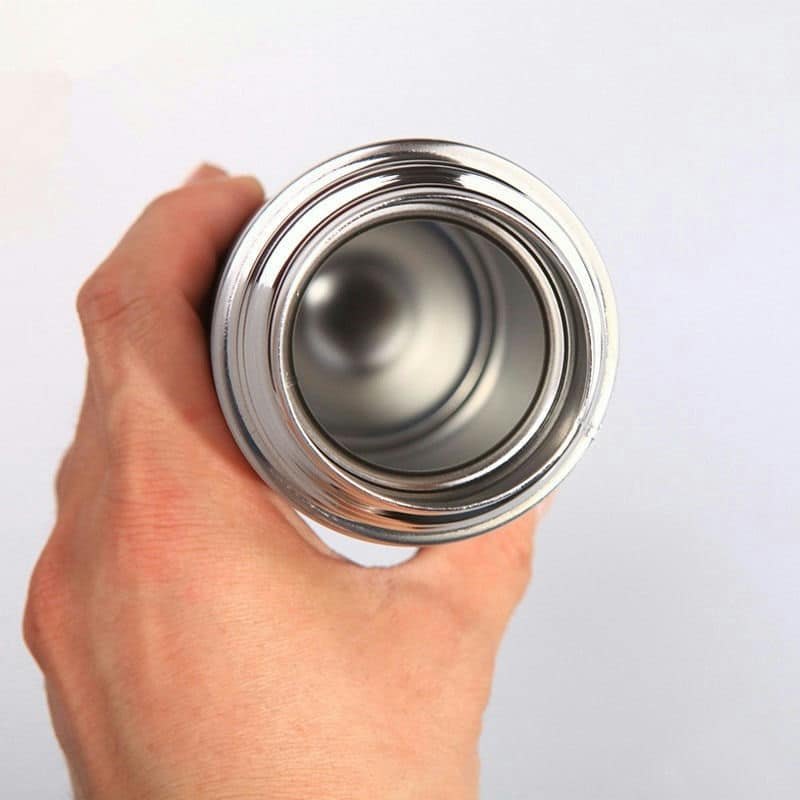 Thermos Flask TV-1004 — view 4