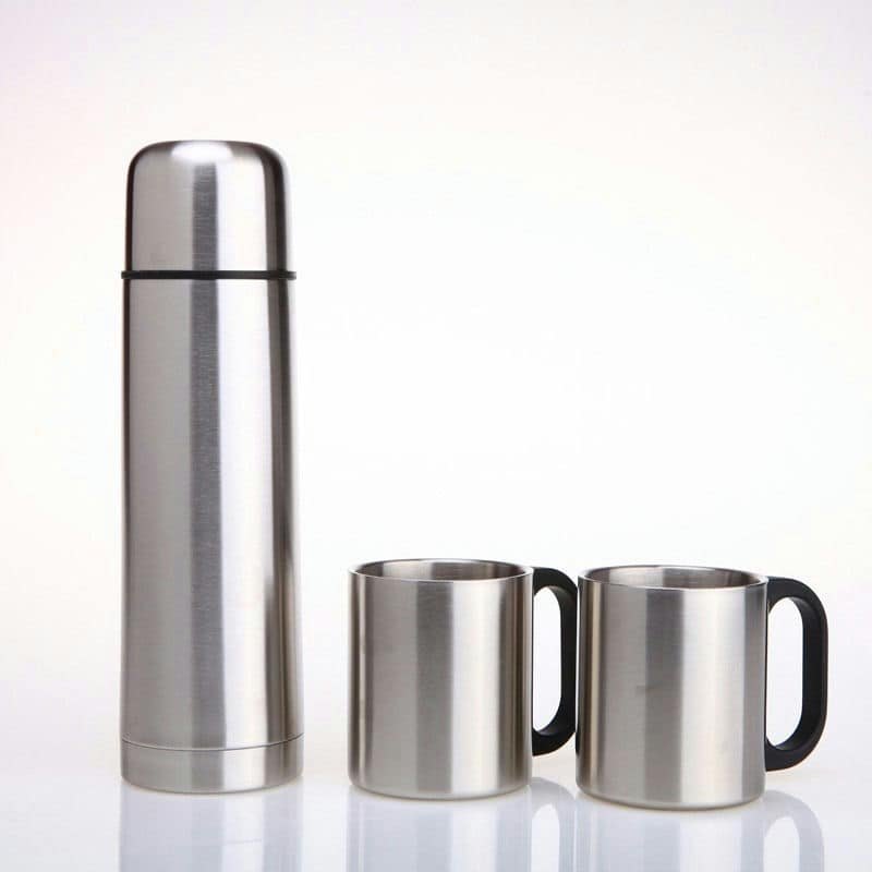 Thermos Flask TV-1004 — view 5