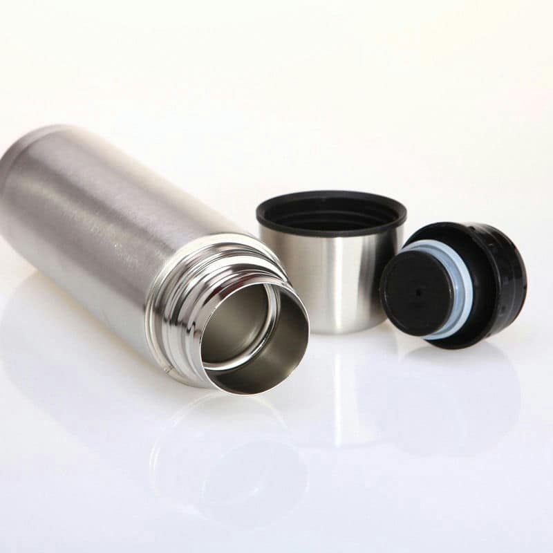 Thermos Flask TV-1004 — view 6
