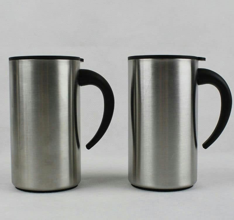 Thermos Flask TV-1006 — view 5