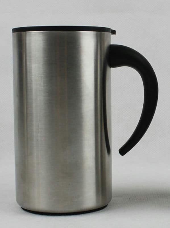 Thermos Flask TV-1006 — view 6