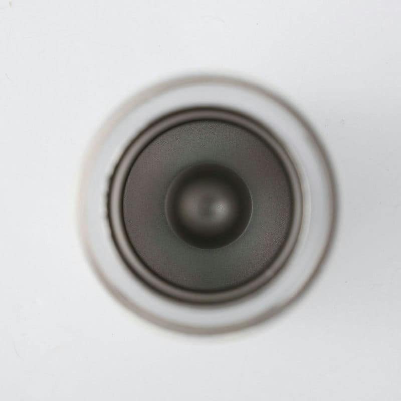 Thermos Flask TV-1028 — view 2
