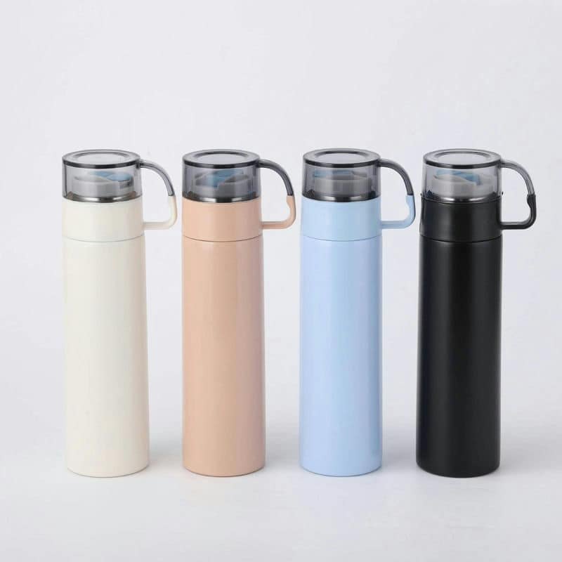 Thermos Flask TV-1028 — view 3