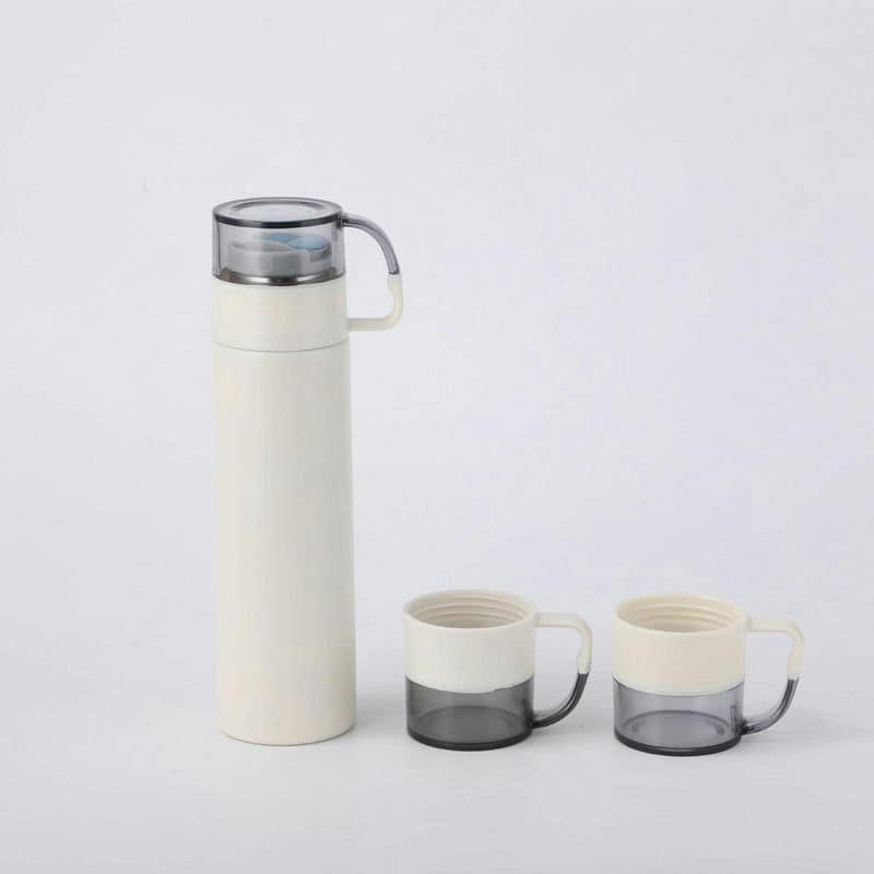 Thermos Flask TV-1028 — view 4