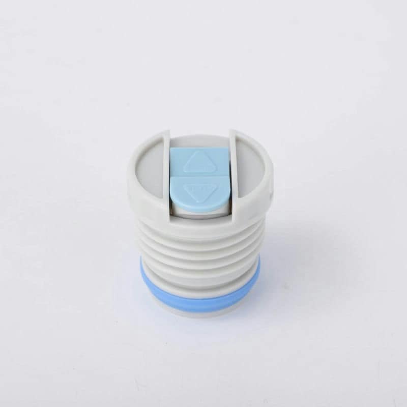 Thermos Flask TV-1028 — view 5