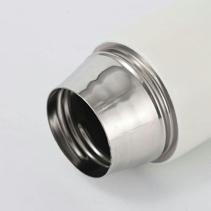 Thermos Flask TV-1028 — view 6
