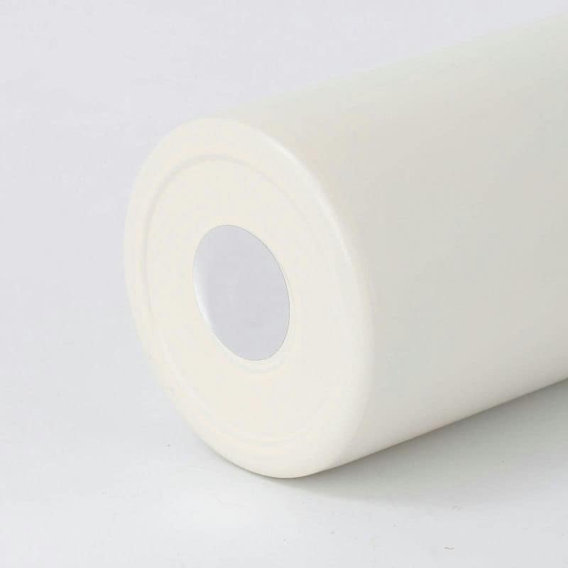 Thermos Flask TV-1028 — view 7