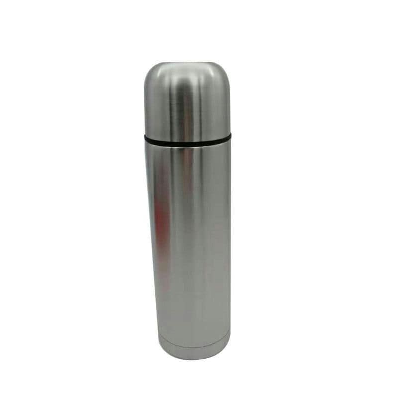 Thermos Flask TV-1002 — view 2