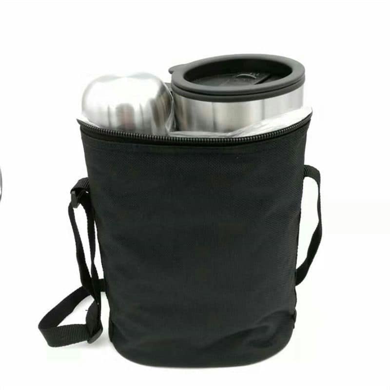 Thermos Flask TV-1002 — view 3