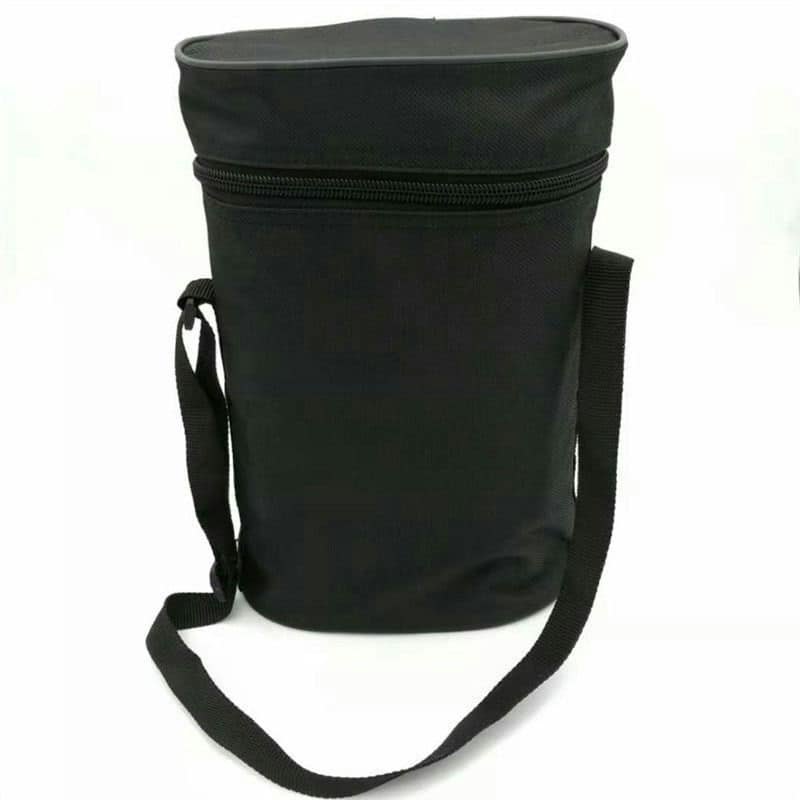 Thermos Flask TV-1002 — view 4
