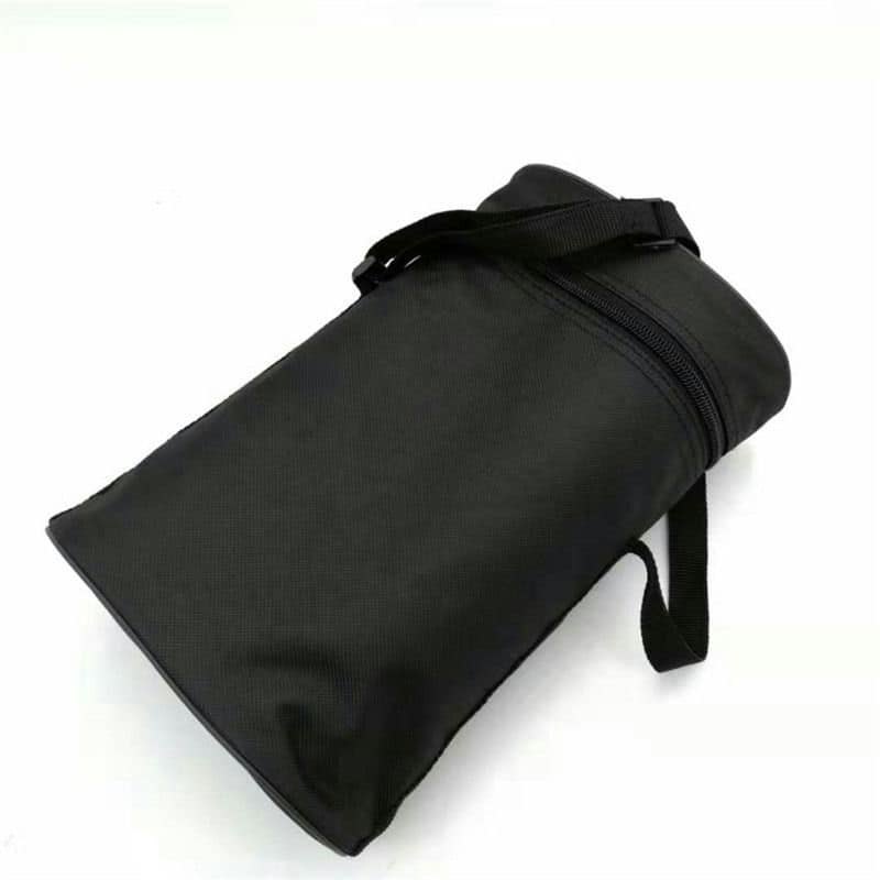 Thermos Flask TV-1002 — view 5