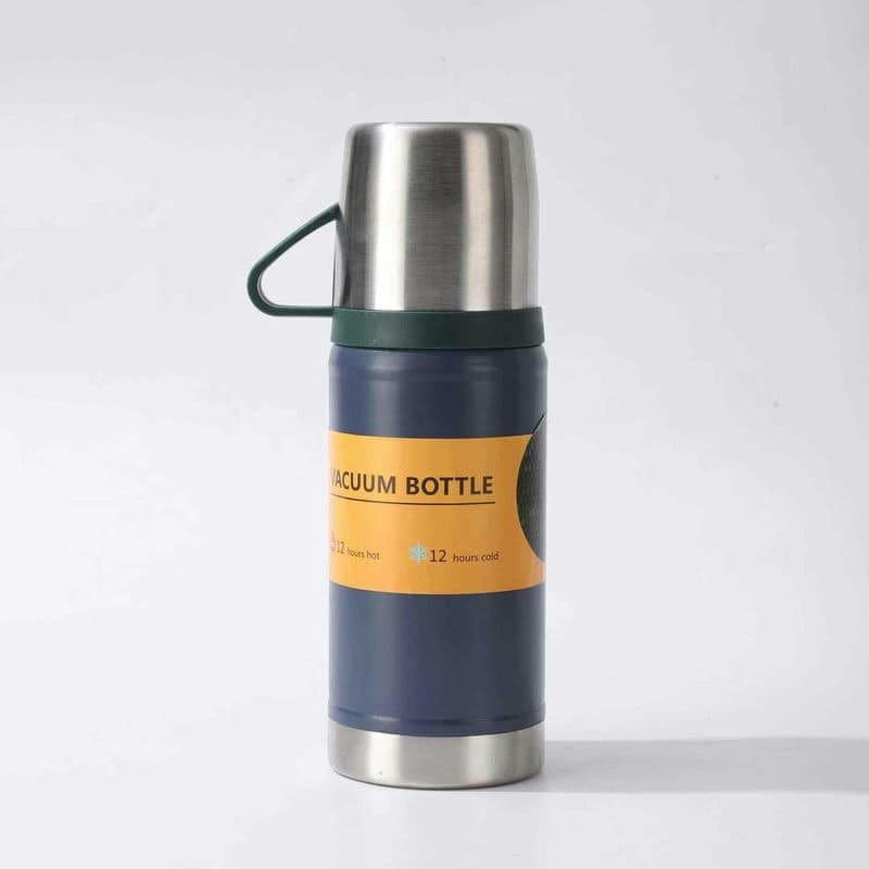 Thermos Flask TV-1024B — view 3