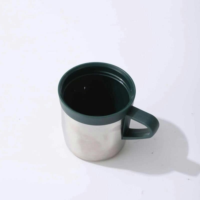 Thermos Flask TV-1024B — view 4