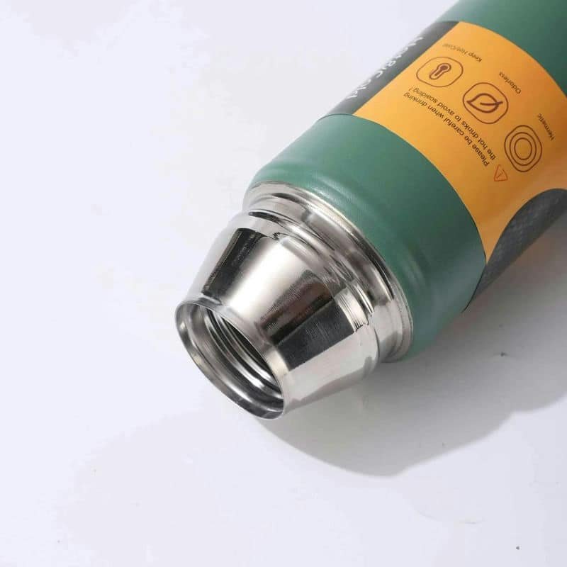 Thermos Flask TV-1024B — view 7