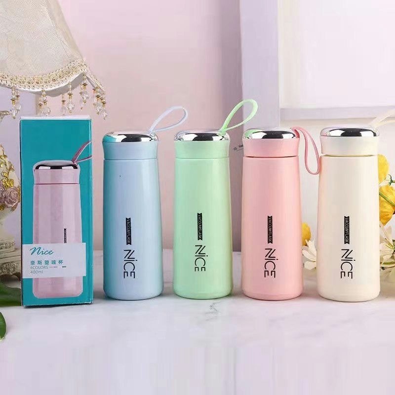 TR-1039 400 ml borosilicate glass cup