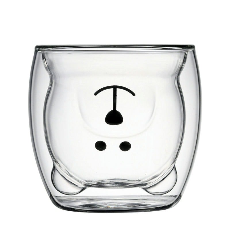 TR-1040 &mdash; view 6