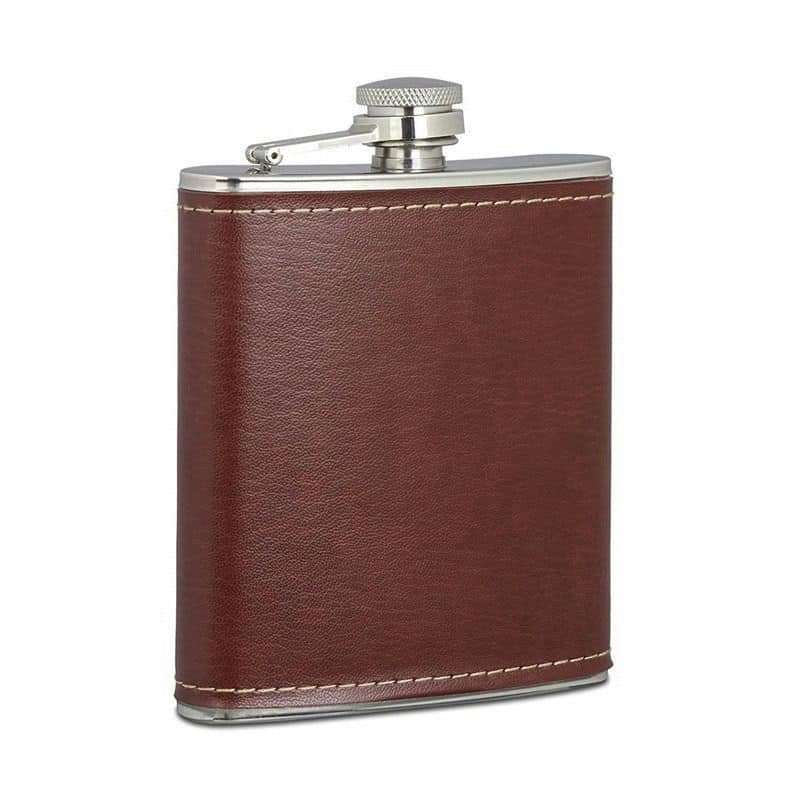 Thermos Flask TO-1012 — view 3