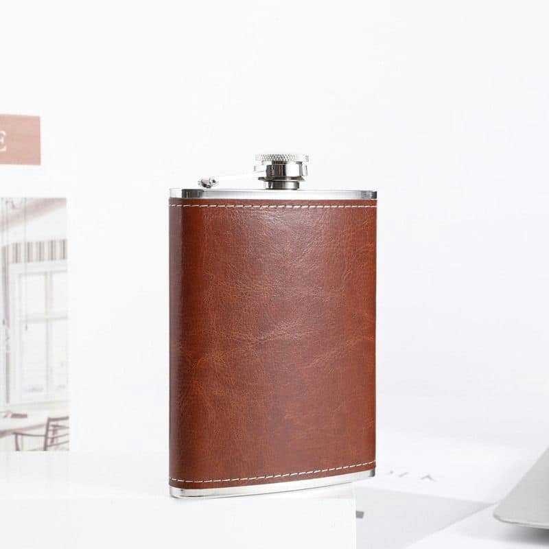 Thermos Flask TO-1012 — view 6