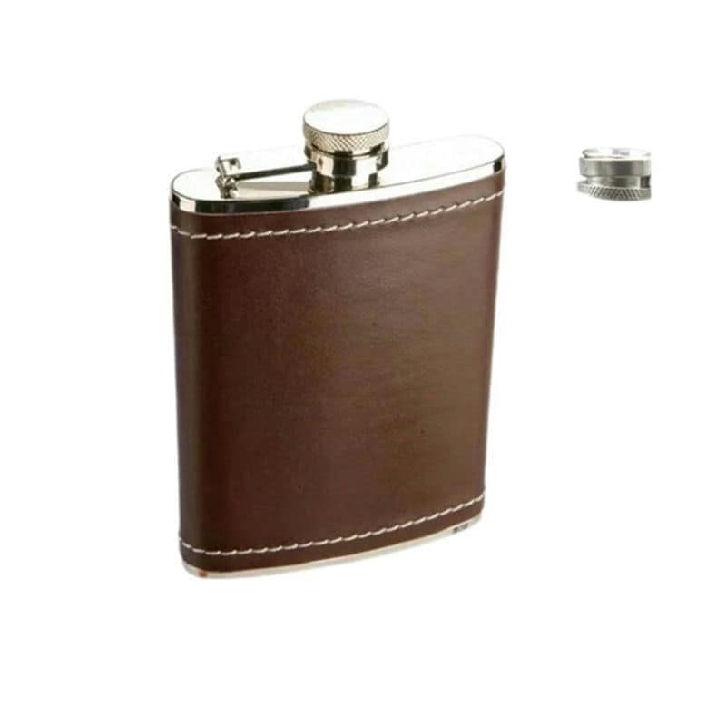Thermos Flask TO-1012 — stainless steel OEM factory China Jupeng Drinkware
