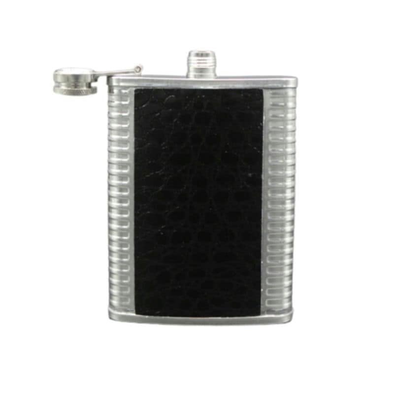 Thermos Flask TO-1011 — view 2