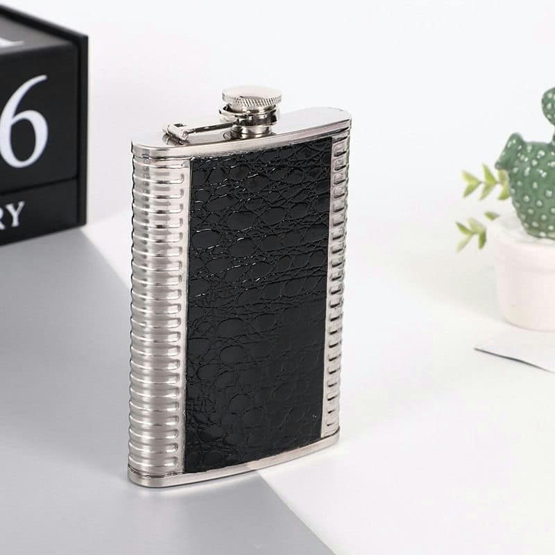 Thermos Flask TO-1011 — view 3