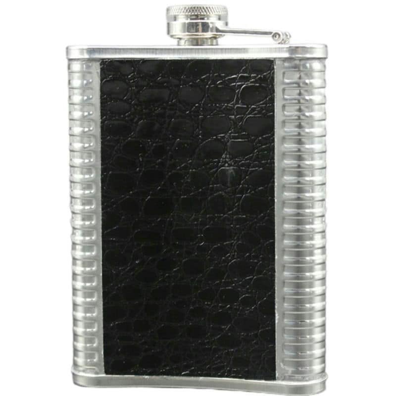 Thermos Flask TO-1011 — view 4