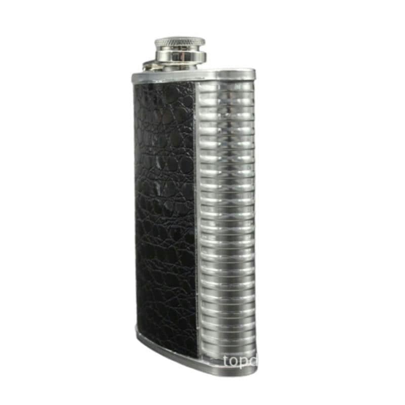Thermos Flask TO-1011 — view 5