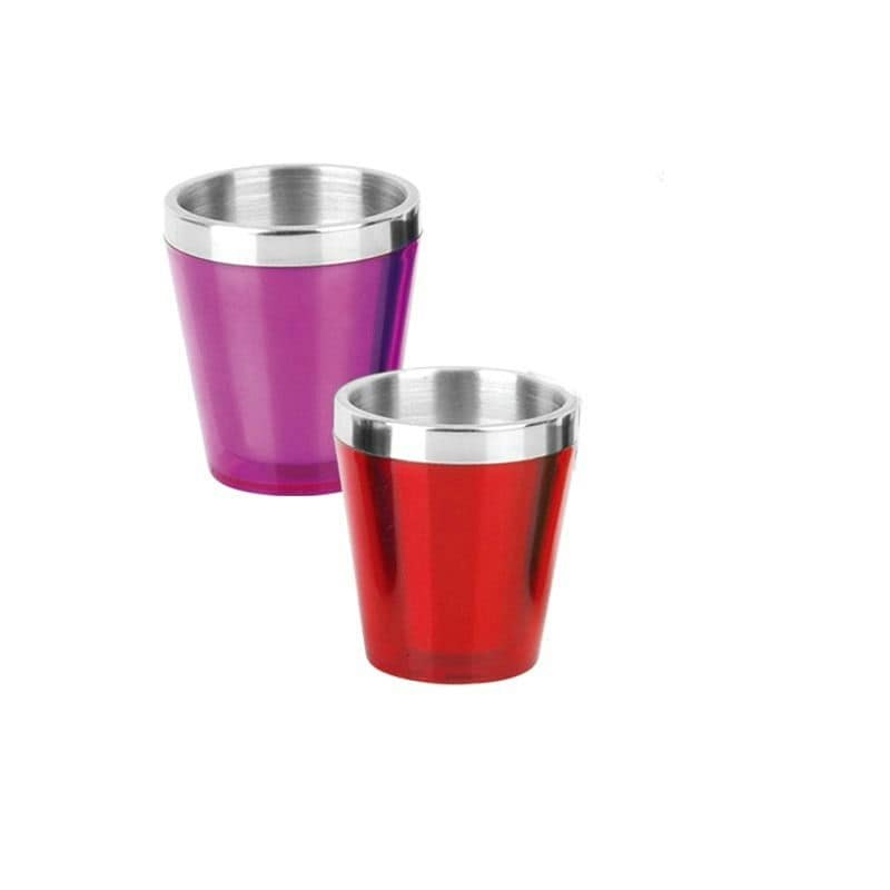 Thermos Flask TO-1004 — view 2