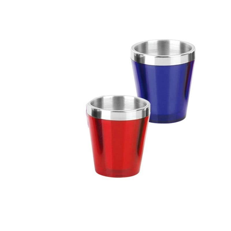 Thermos Flask TO-1004 — view 3