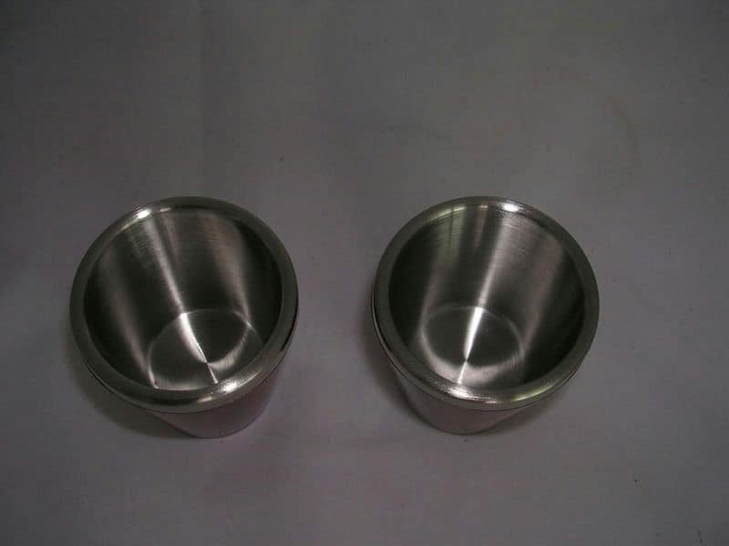 Thermos Flask TO-1004 — view 4