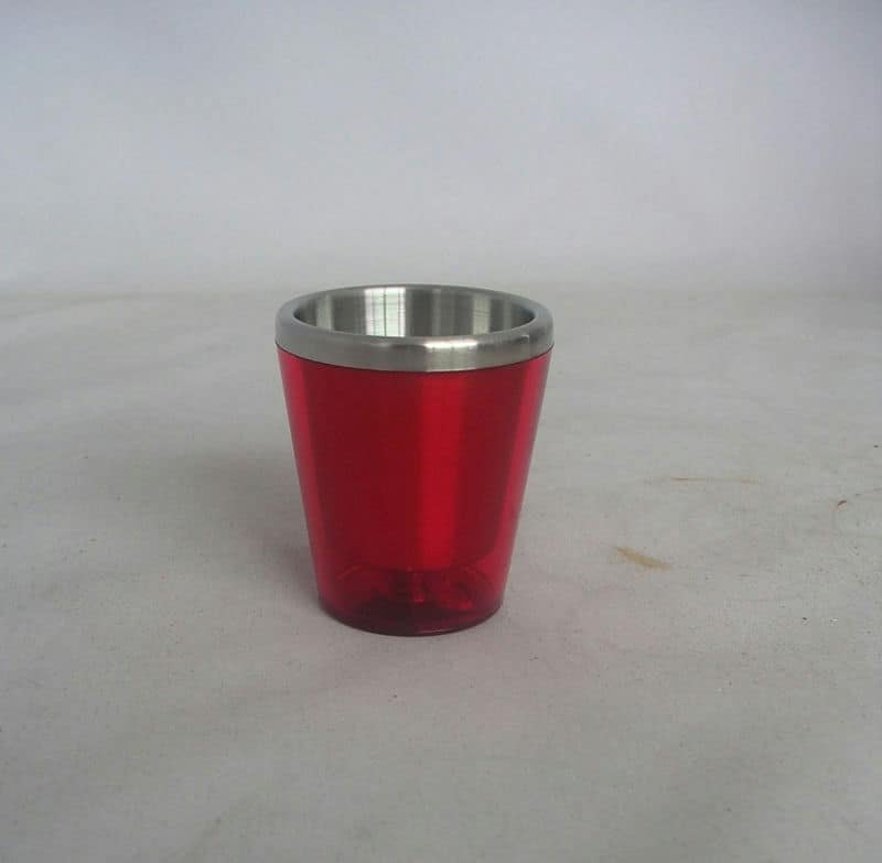 Thermos Flask TO-1004 — view 5