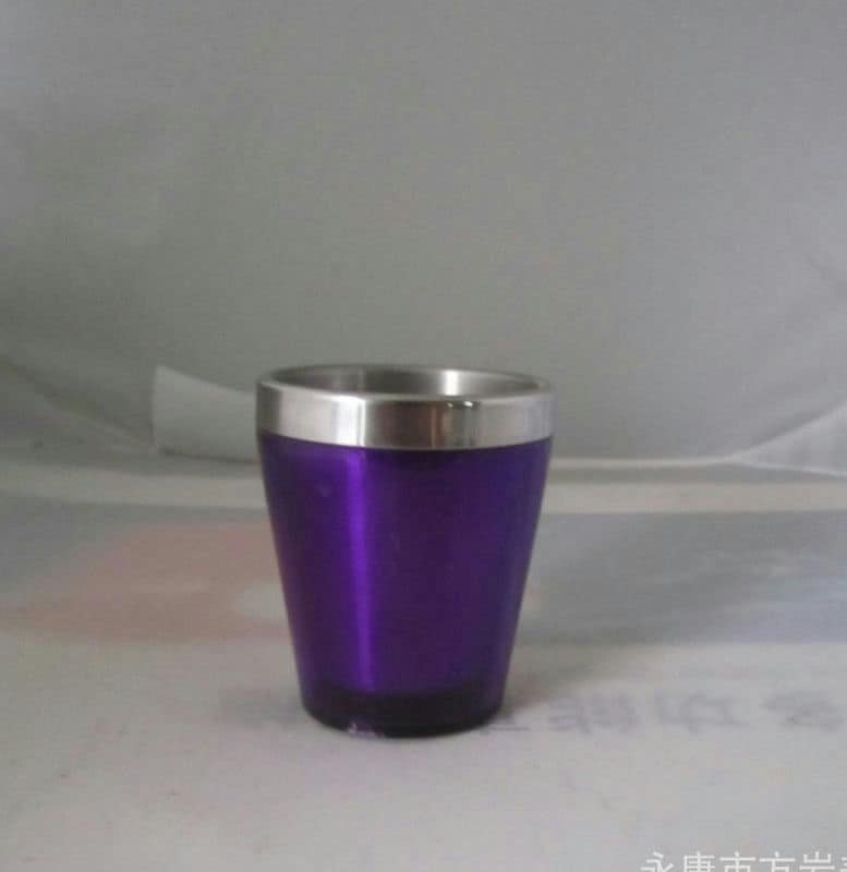 Thermos Flask TO-1004 — view 6