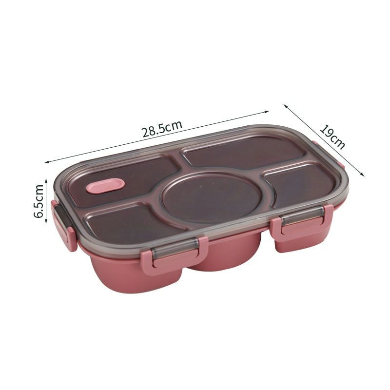 TM-1020 — view 5