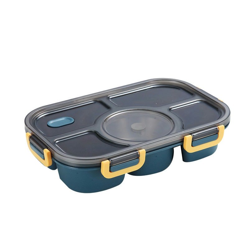 TM-1020 — view 6