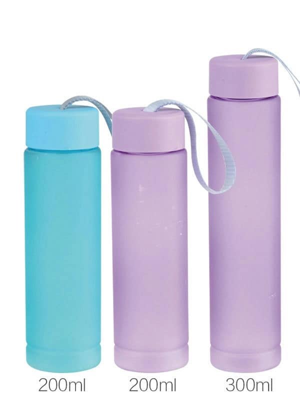 Thermos Flask TA-4087 — view 2