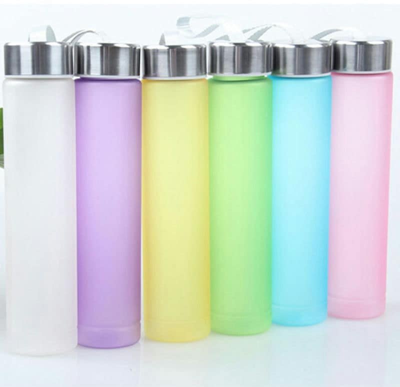 Thermos Flask TA-4087 — view 3