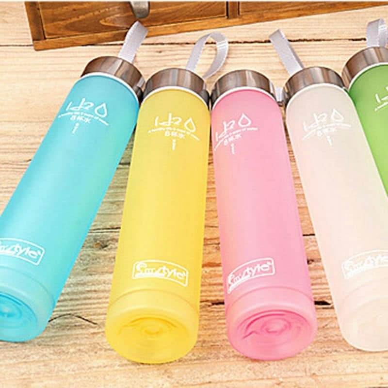Thermos Flask TA-4087 — view 4