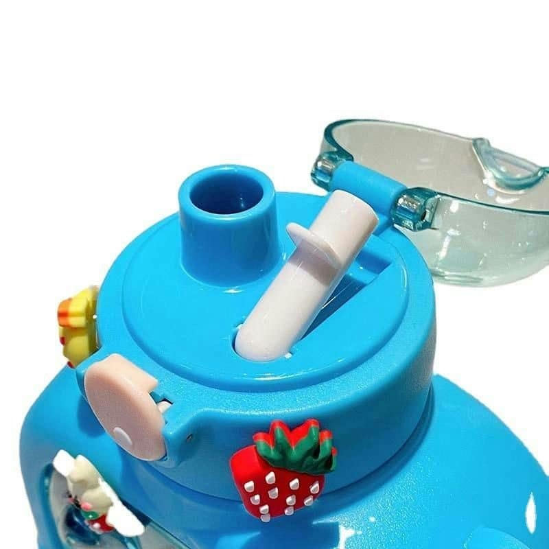 Thermos Flask TA-4120 — view 7