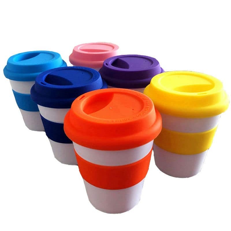 Thermos Flask TF-5002 — view 2
