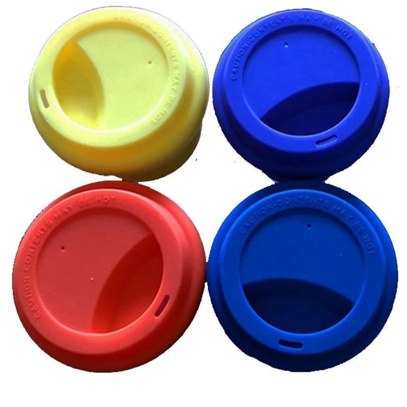 Thermos Flask TF-5002 — view 3
