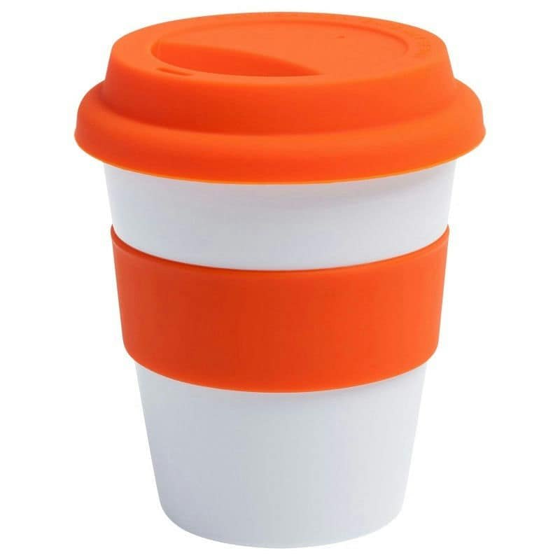 Thermos Flask TF-5002 — view 4