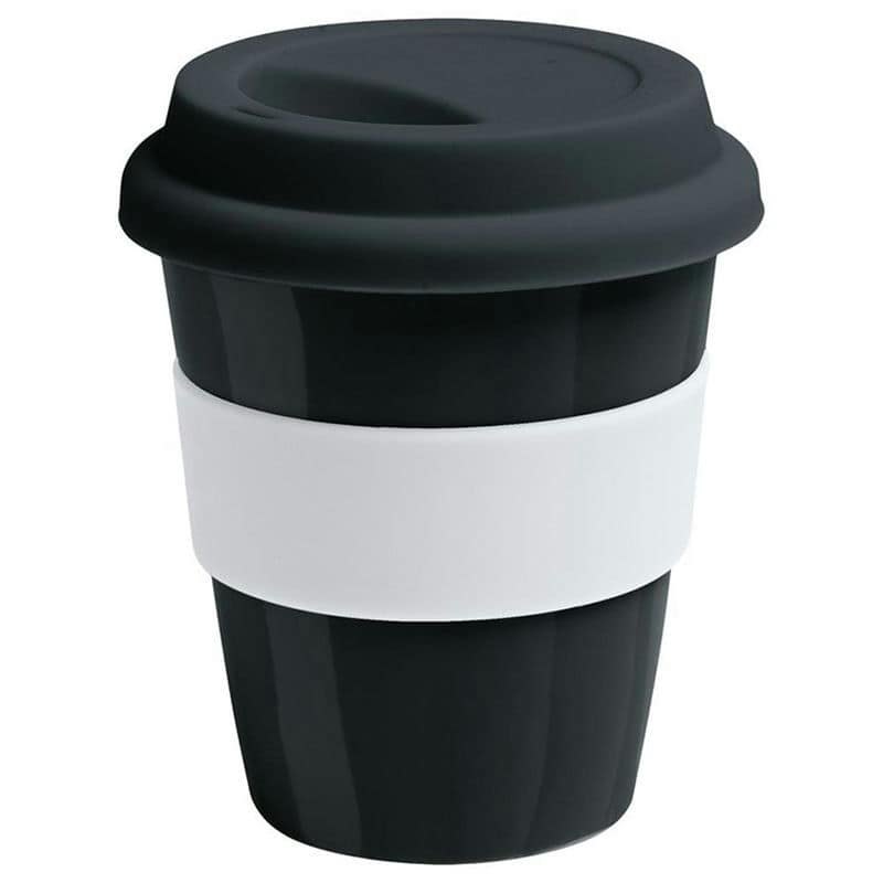 Thermos Flask TF-5002 — view 5