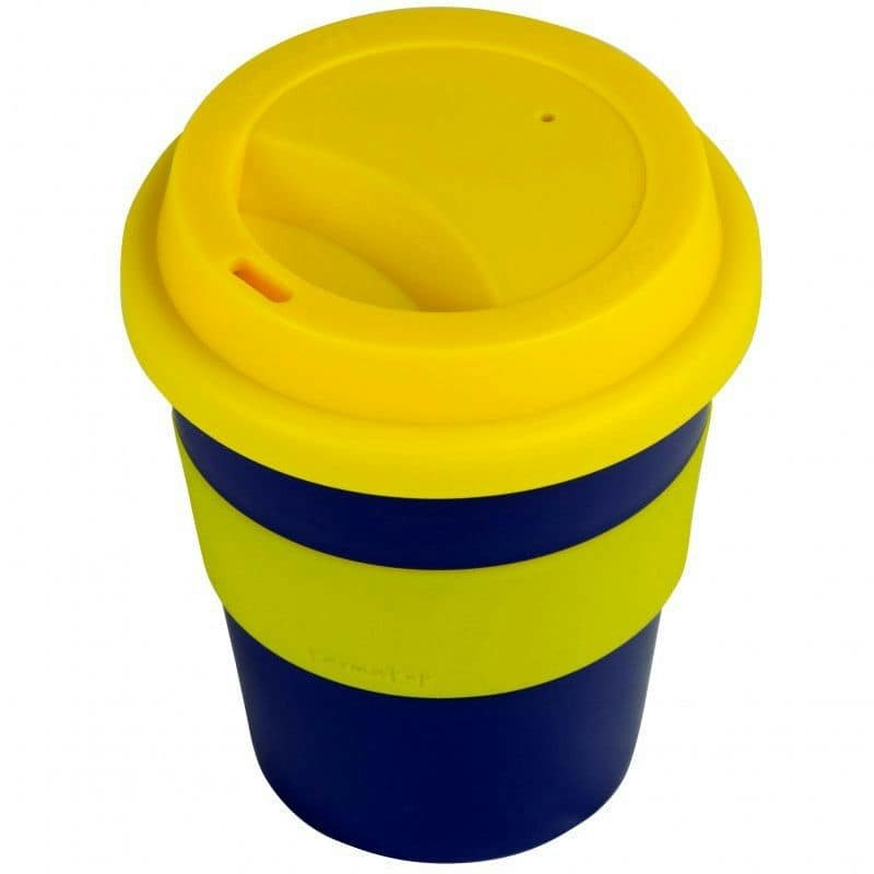 Thermos Flask TF-5002 — view 6