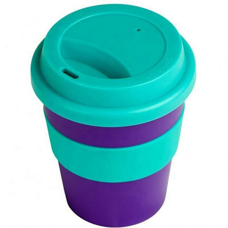 Thermos Flask TF-5002 — view 7