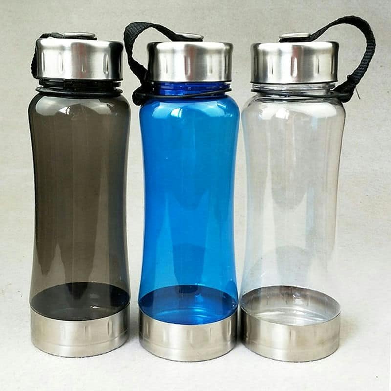 Thermos Flask TA-4002 — view 2