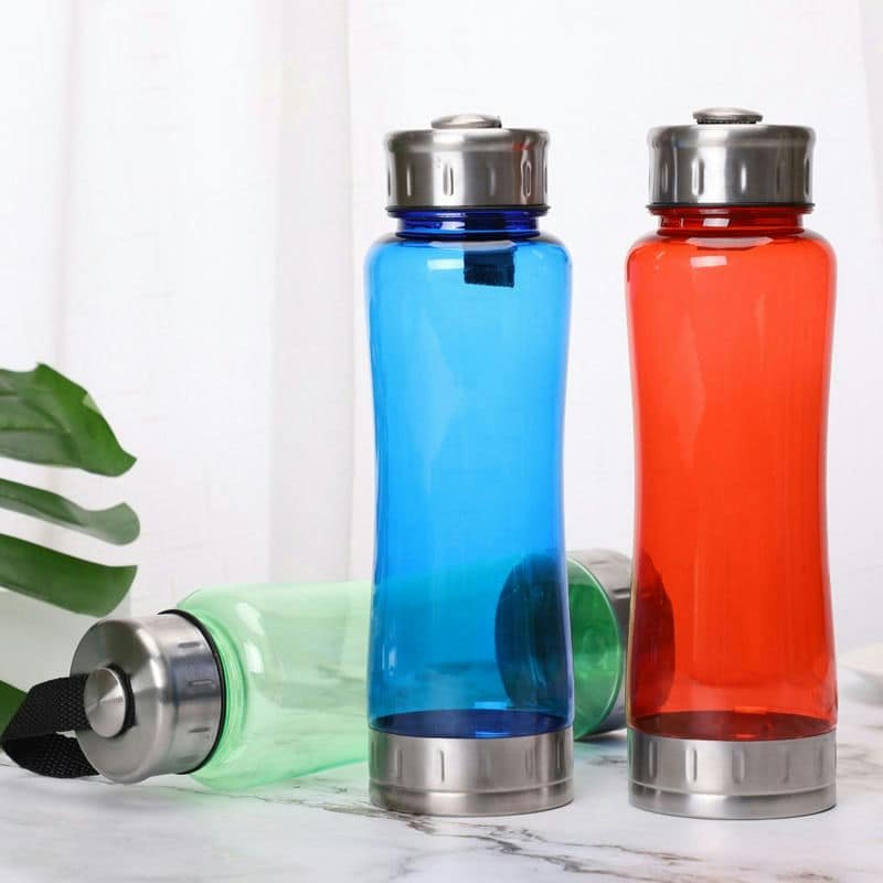 Thermos Flask TA-4002 — view 3